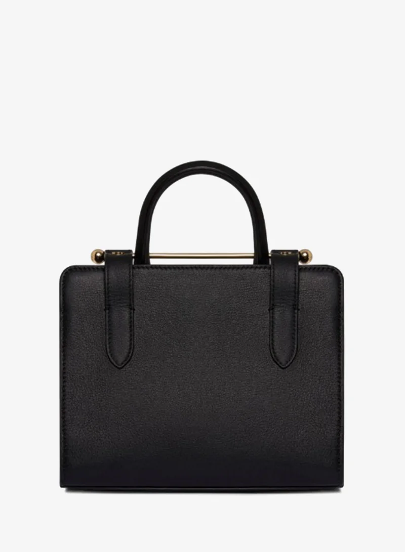 Strathberry  Mini Tote Bag for Women | Best Price UAE